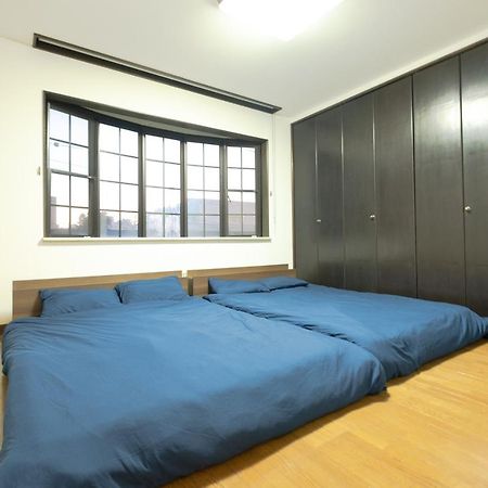 Stay In Asahikawa99 외부 사진