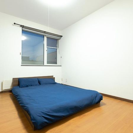 Stay In Asahikawa99 외부 사진