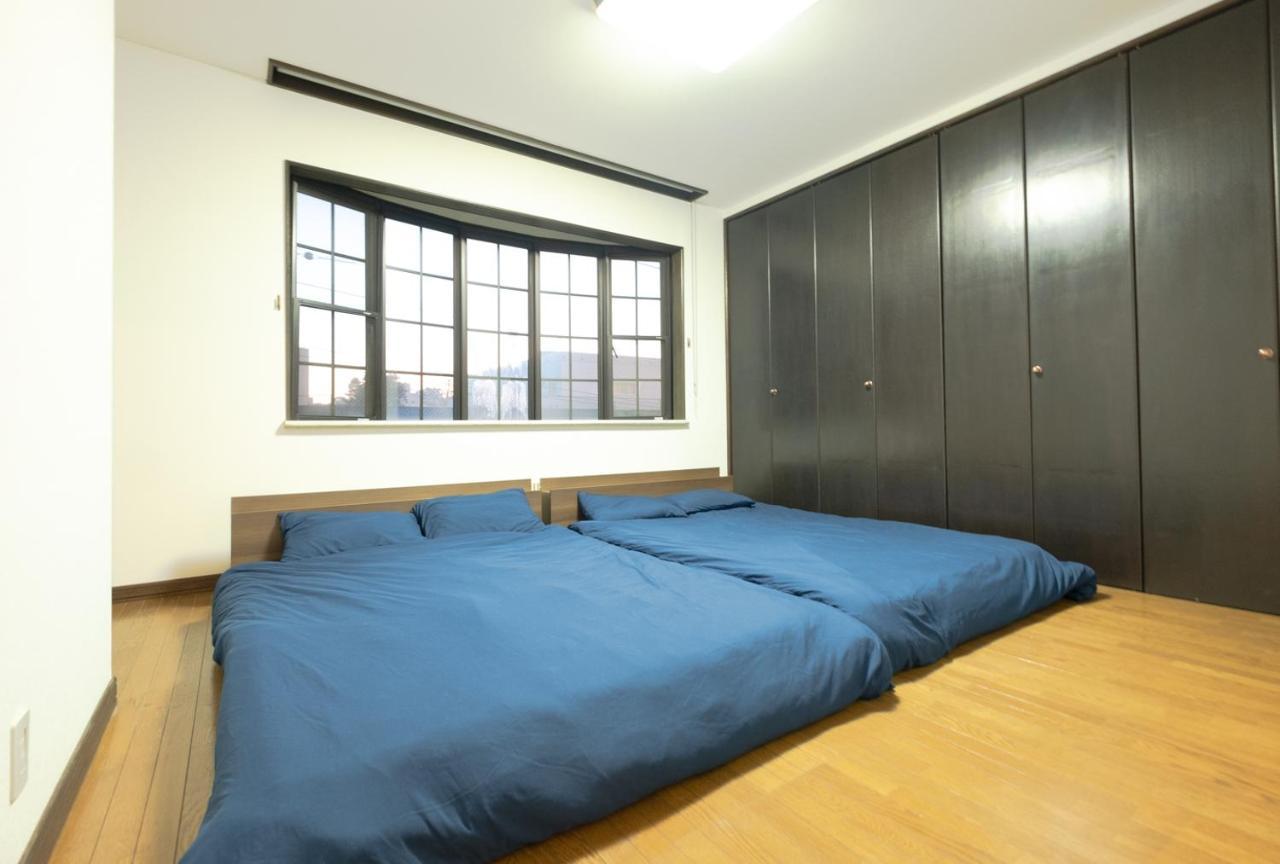 Stay In Asahikawa99 외부 사진